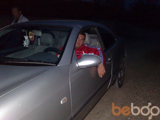  ,   Irakli, 43 ,   