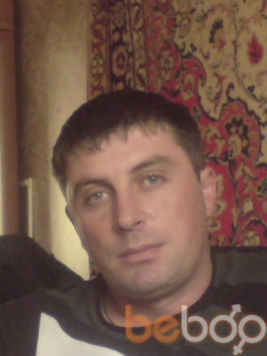  ,   Vano, 43 ,   