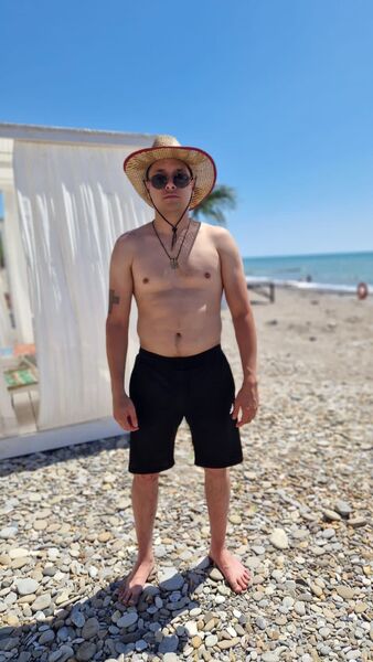  ,   , 32 ,   ,   