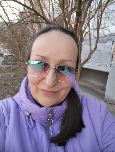   ,   , 53 ,   