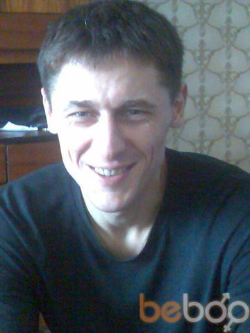  ,   Rommel, 50 ,   