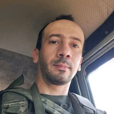  ,   , 35 ,   ,   