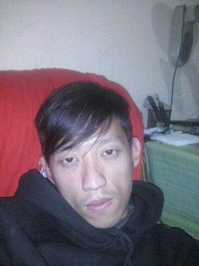  Ansan,   , 37 ,   ,   