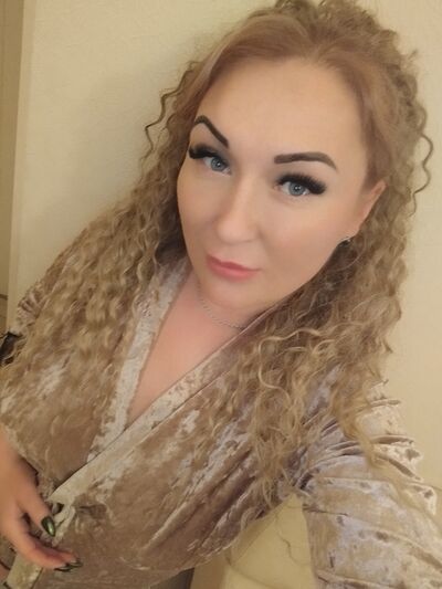  ,   , 43 ,     , c 