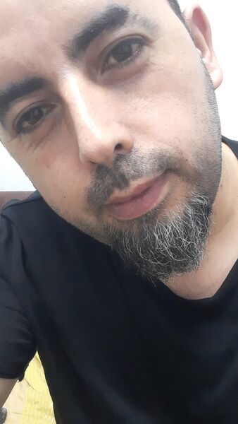  Alvito,   Claudio, 38 ,   ,   , c 