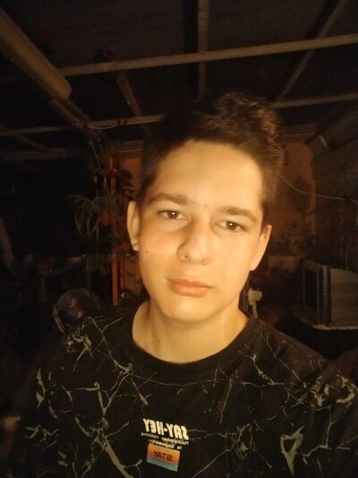  ,   , 20 ,   ,   