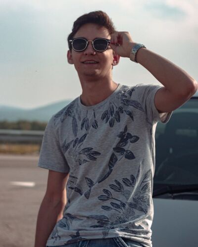  ,   Cui, 25 ,   ,   , c 