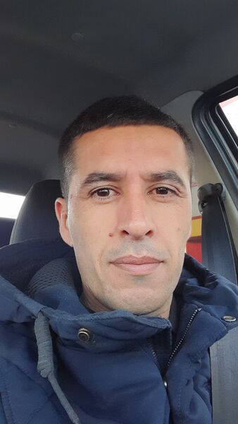  ,   , 37 ,   ,   