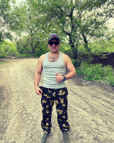  ,   PLemyash, 31 ,   c , 