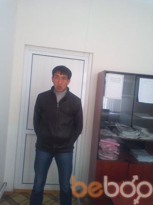  ,   Umid, 40 ,   