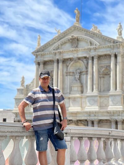  Fort Lee,   Deeee, 55 ,   ,   