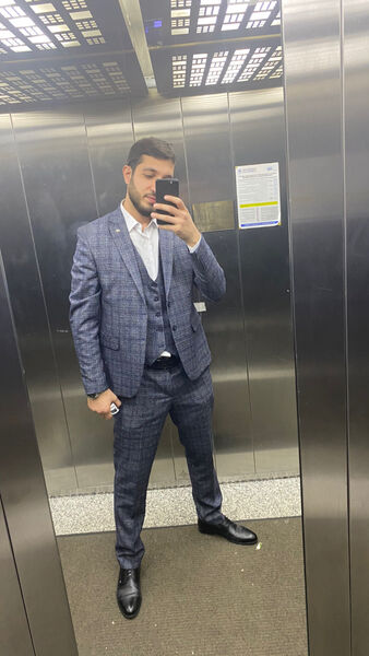  ,   , 27 ,   ,   