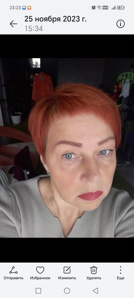  ,   , 54 ,   c 