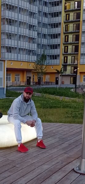  -,   , 33 ,   ,   