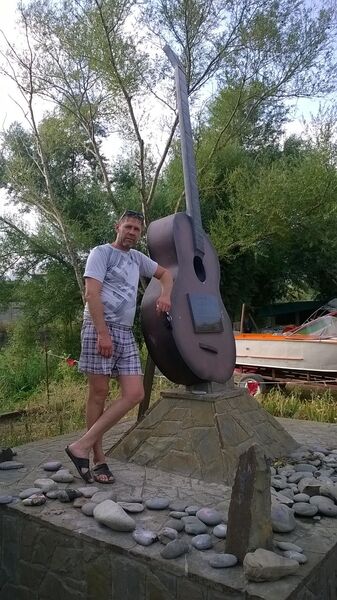  ,   , 53 ,   , 