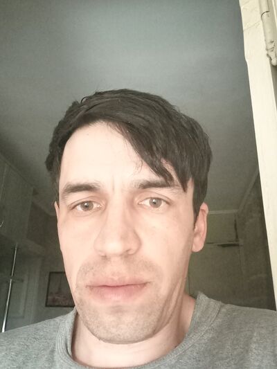  ,   , 37 ,   ,   