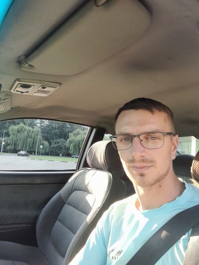  ,   , 34 ,   c 