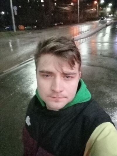  ,   Andrew, 26 ,   ,   