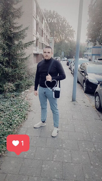  ,   ˸, 36 ,   ,   