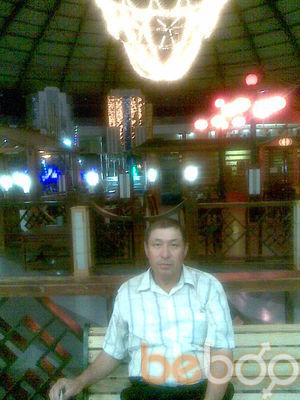  ,   , 74 ,   