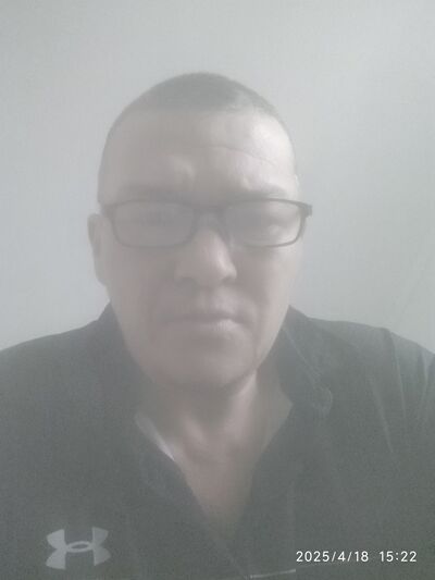  ,   Dzanbolat, 50 ,   ,   , c , 