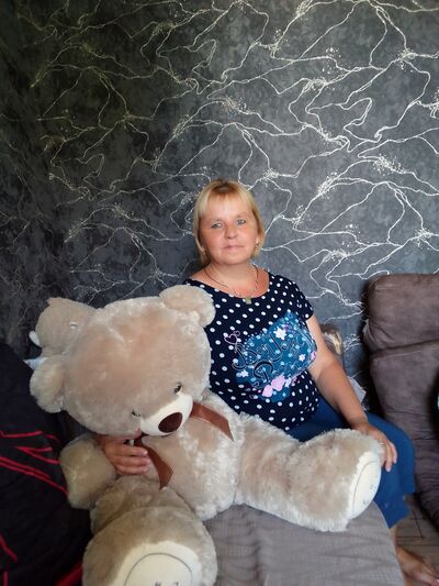  ,   , 55 ,   ,   , c , 