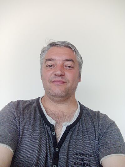  Ingolstadt,   , 44 ,   ,   , c , 