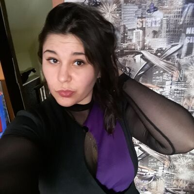  ,   , 28 ,     , c 