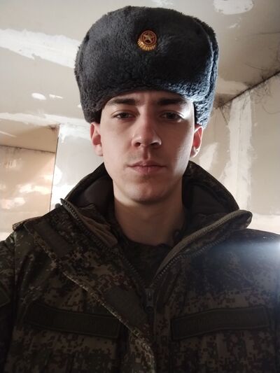  ,   , 22 ,   