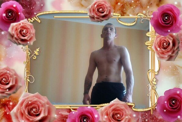  ,   , 34 ,   ,   , c , 