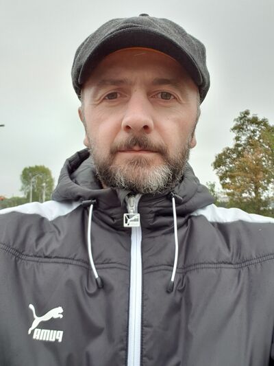  Antwerp,   Gio, 45 ,   ,   , c 