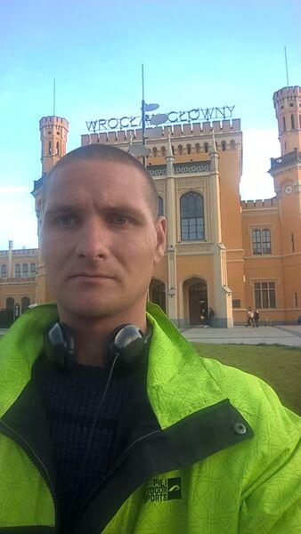  ,   Serh, 36 ,   , 
