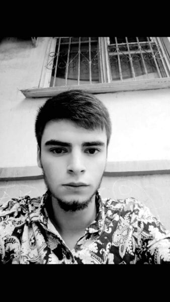  ,   , 25 ,   ,   , c , 