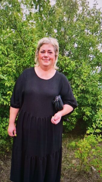  ,   , 49 ,     
