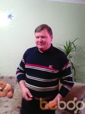  ,   2623, 59 ,   