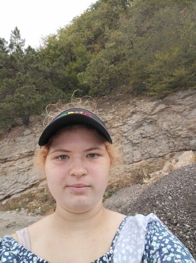  ,   , 18 ,   ,   