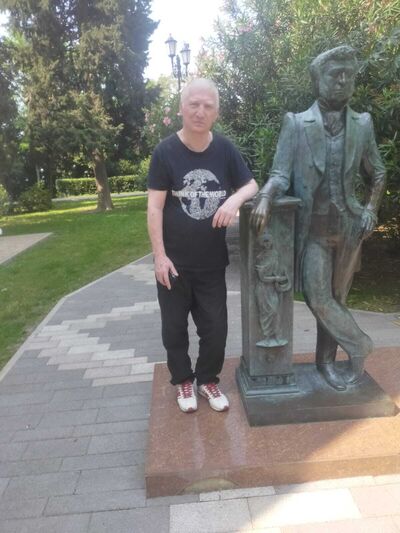  ,   , 70 ,   