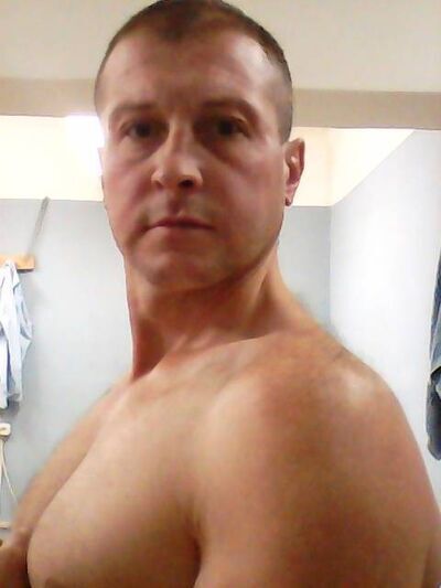   ,   , 45 ,  