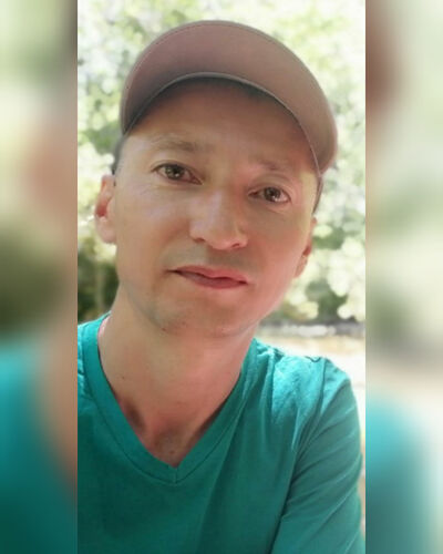  ,   Temirkhan, 45 ,   ,   , c , 