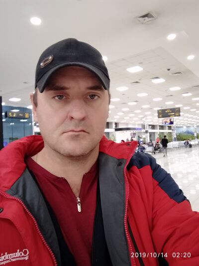  ,   , 44 ,   ,   , c 