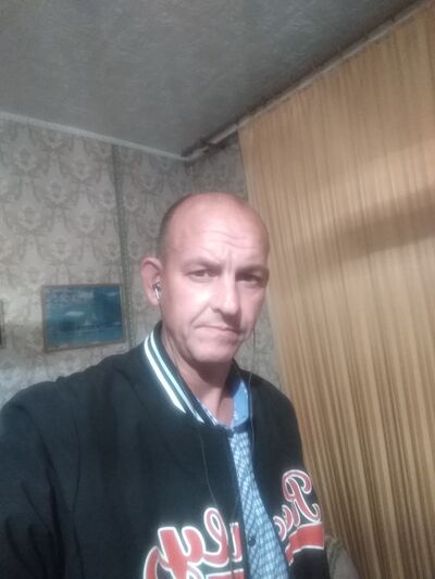  ,   , 46 ,   ,   , c , 