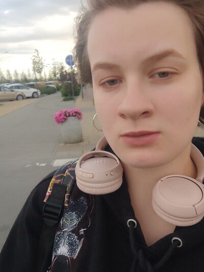  ,   , 21 ,     , c 