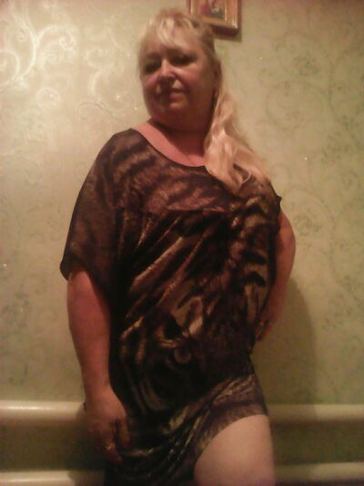 -,   , 62 ,   ,   , 