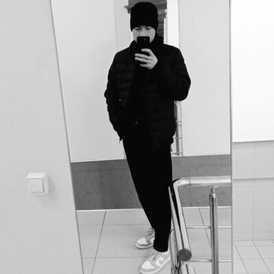  ,   Abdullaev, 22 ,   ,   