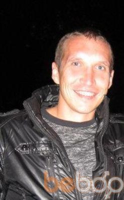  ,   Andrej, 39 ,   ,   , c 