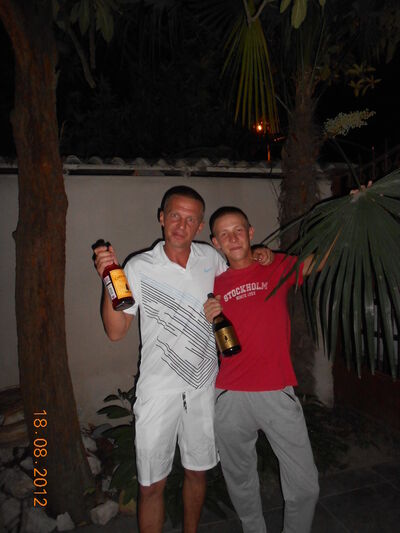  ,   , 46 ,   ,   , c , 