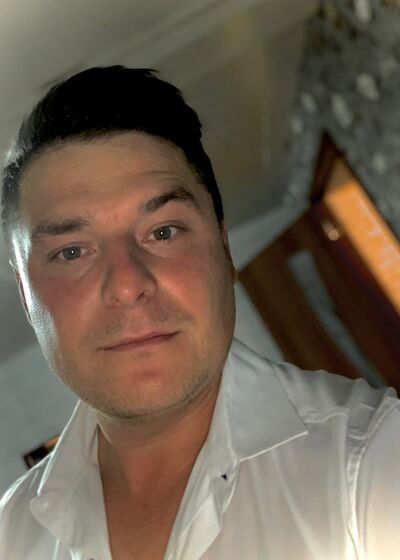  ,   , 38 ,   ,   , 