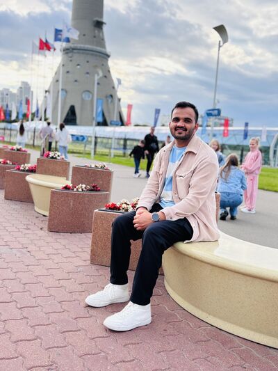 Lucknow,   , 25 ,   ,   