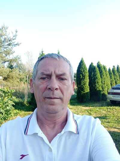  -,   , 54 ,   ,   , c 