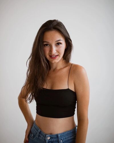  ,   , 21 ,     , c 